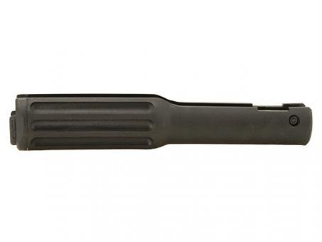 Beretta 92FS / M9 Magazin 9mm 20 Schuss Extended Magazin MecGar 